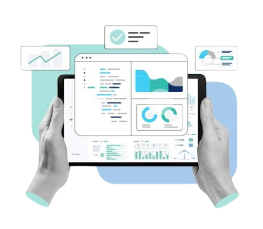 Enterprise Software Development by TDS Best Enterprise Software Development by TDS