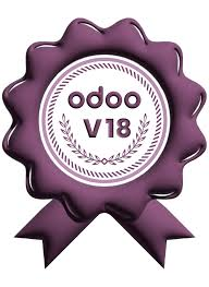odoo v18 certified