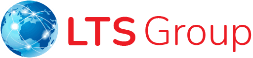 LTS Lusaka Telecom Services