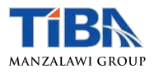Tiba Group
